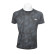 Premium TEE T-Shirt 