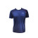 10000 T-Shirt 