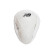 Cricket Abdominal Guard 