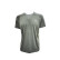 10000 T-Shirt 