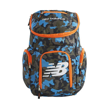 Burn Sport Backpack 