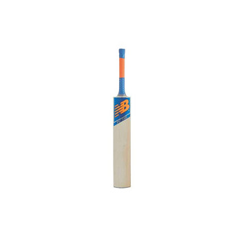 New Balance DC 580 Cricket Bat English Willow