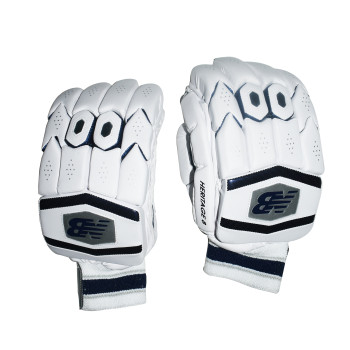 Hand Gloves Nb Dc 1080 Batting Gloves New Balance Heritage Cricket