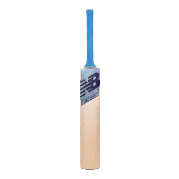 DC 270 Cricket Bat  -  SH, Kashmir Willow