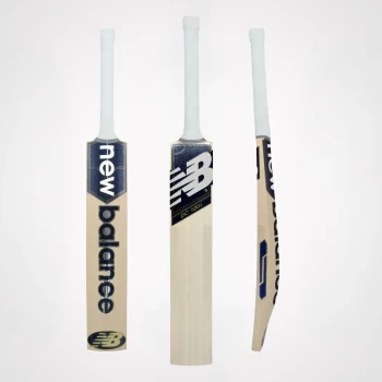 DC 100i Cricket Bat  -  SH, Kashmir Willow