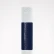 Cricket Bat Grip 