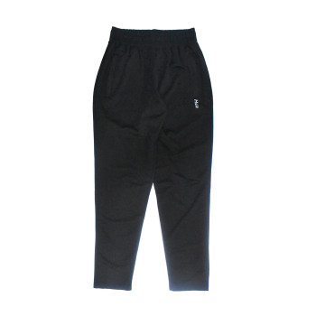 4051 Lower  -  S, Grey, Black, Mens