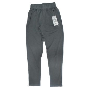 4051 Lower  -  S, Grey, Mens