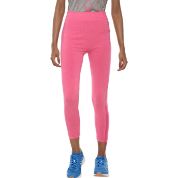 Neo-7 seamless Lower  -  XS, Pink, Womens