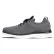 Nivia Endeavour 2.0 Athletic Running Shoes - 8, Grey, Mens