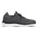 Nivia Endeavour 2.0 Athletic Running Shoes - 8, Grey, Mens