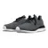 Nivia Endeavour 2.0 Athletic Running Shoes - 8, Grey, Mens
