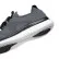 Nivia Endeavour 2.0 Athletic Running Shoes - 8, Grey, Mens