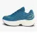 Nivia Astro Athletic Running Shoes  -  8, Blue, Mens