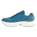 Nivia Astro Athletic Running Shoes  -  8, Blue, Mens