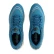 Nivia Astro Athletic Running Shoes  -  8, Blue, Mens