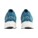 Nivia Astro Athletic Running Shoes  -  8, Blue, Mens