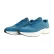 Nivia Astro Athletic Running Shoes  -  8, Blue, Mens