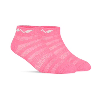 Homeplay-01 Socks  -  Standard, Blue,Pink,Orange, Unisex, Ankle