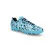 Nivia Encounter MG 2.0 Football Shoes  -  10, Blue, Mens