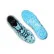 Nivia Encounter MG 2.0 Football Shoes  -  10, Blue, Mens