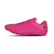 Nivia Stride 3.0 Athletic Track and Field Shoes  -  8, Pink, Mens