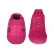 Nivia Stride 3.0 Athletic Track and Field Shoes  -  8, Pink, Mens