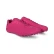 Nivia Stride 3.0 Athletic Track and Field Shoes  -  8, Pink, Mens
