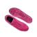 Nivia Stride 3.0 Athletic Track and Field Shoes  -  8, Pink, Mens