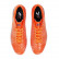 Encounter Futsal 9.0 Football Shoes 
