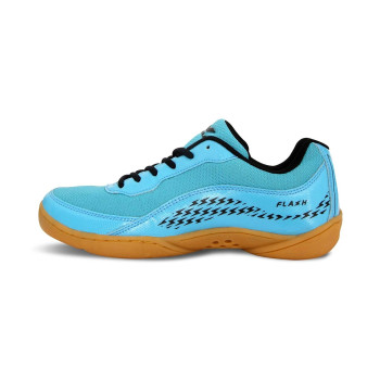 Nivia flash badminton on sale shoes