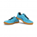 Flash 2.0 Badminton Shoes 