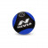 Soft Gym Medicine Ball 