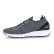Nivia Arnold 2.1 Athletic Running Shoes  -  10, Black,Green, Mens