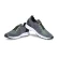 Nivia Arnold 2.1 Athletic Running Shoes  -  10, Black,Green, Mens