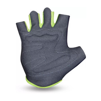 Sporting Gloves Nivia Gym Gloves Buy Venom Weightliftng Gloves