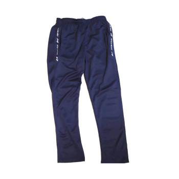 Euro‐7 Lower  -  Navy, Navy