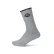 No Sweat Cricket Socks 