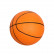 NIVIA Europa Basket Ball Basket Ball Ball