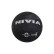 Hard Gym Medicine Ball 