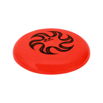 Frisbee  -  S, Orange