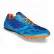 Nivia New Sprit-2017 Athletic Track and Field Shoes - 7, Blue, Mens