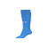 Encounter Plain Football Stocking 