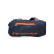 New Round JR Gym bag 