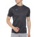 Hydra-13 T-Shirt 