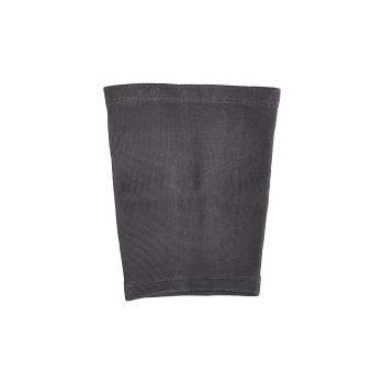 Orthopedic Thigh Support  -  Free Size, Grey