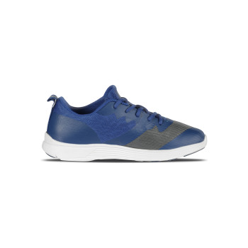 Nivia street clearance runner shoes