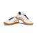 Flash 2.0 Badminton Shoes 