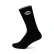 No Sweat Cricket Socks 
