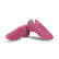 Carbonite 6.0 Football Shoes 